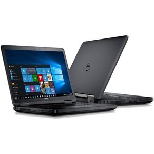 Dell Latitude E5440   i5-4300U   14