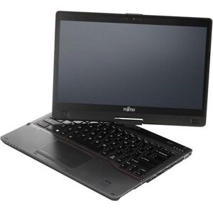 Fujitsu Siemens Lifebook T937   i5-7300U   13.3