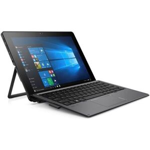 HP Elite x2 612 G2   i5-7Y54   12