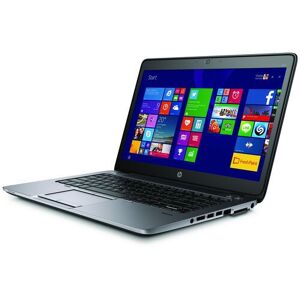 HP EliteBook 840 G2   i5-5300U   14