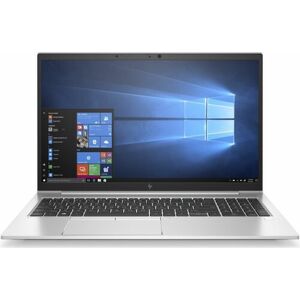 HP EliteBook 850 G7   i5-10210U   15.6