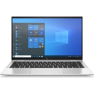 HP EliteBook x360 1040 G8   i7-1185G7   14