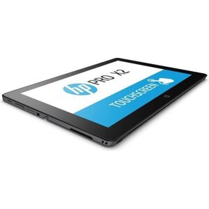 HP Pro x2 612 G2   i5-7Y54   12