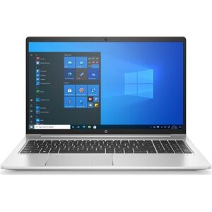 HP ProBook 450 G8   i5-1135G7   15.6