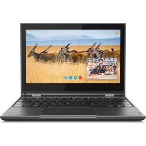 Lenovo Chromebook 300e G2   AMD A4-9120C   11.6