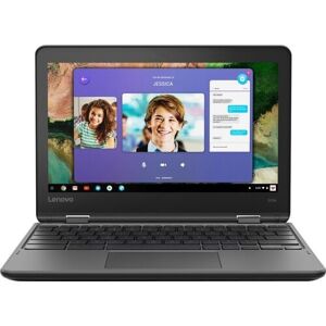 Lenovo Chromebook 300e G2   N4100   11.6