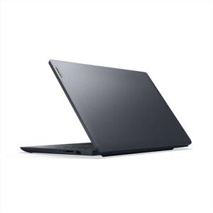 Lenovo IdeaPad 1 14IGL7   N4120   14