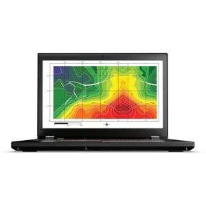 Lenovo ThinkPad P51   i7-7820HQ   15.6