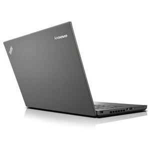 Lenovo ThinkPad T440   i3-4010U   14