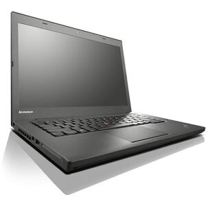 Lenovo ThinkPad T440   i5-4300U   14