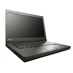 Lenovo ThinkPad T440p   i7-4710MQ   14