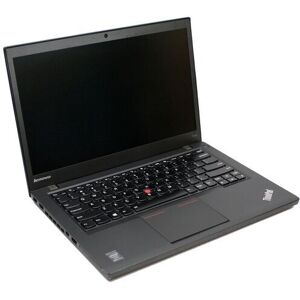 Lenovo ThinkPad T440s   i7-4600U   14