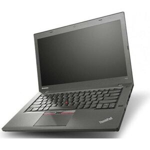 Lenovo ThinkPad T450   i3-5010U   14