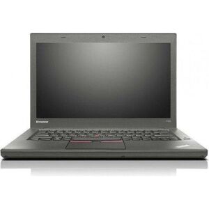 Lenovo ThinkPad T450   i5-5200U   14