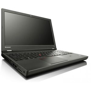 Lenovo ThinkPad T540p   i7-4800MQ   15.6