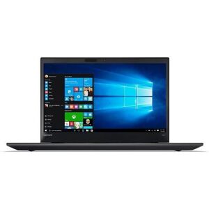 Lenovo ThinkPad T570   i5-6300U   15.6