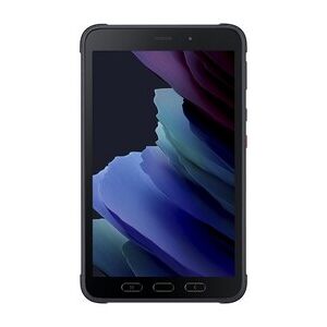 Samsung GALAXY Tab Active3 T575N EE LTE 64GB black DE