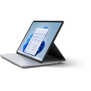 Microsoft Surface Laptop Studio 14,4