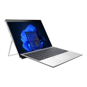 HP Elite x2 G8 13