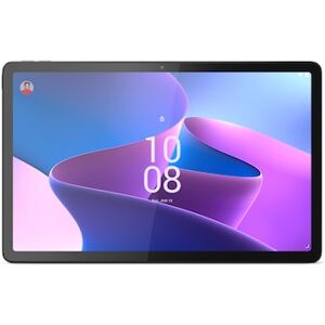 Lenovo Tab P11 Pro G2 TB-132FU 8/256GB WiFi grau ZAB50043SE Android 12.0 Tablet