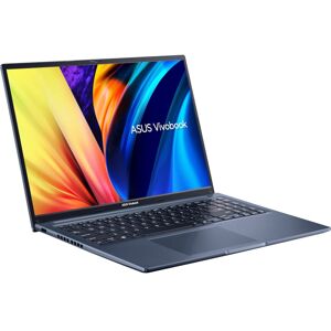 ASUS Vivobook 16X 16