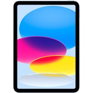 Apple iPad 10,9