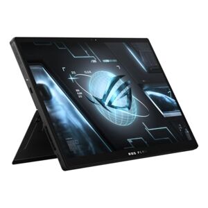 Asus ROG Flow Z13 13,4