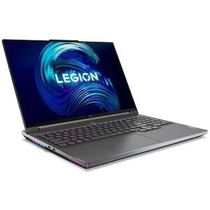 Lenovo Legion 7 Gen.7 16