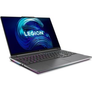 Lenovo Legion 7 Gen.7 16