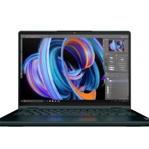 Lenovo Yoga 6 13ALC7 13,3