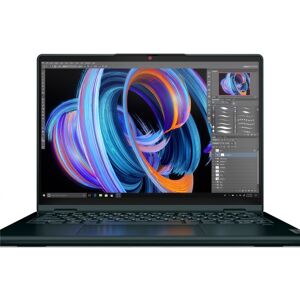 Lenovo Yoga 6 13ALC7 13,3