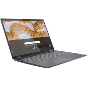 Lenovo IdeaPad Flex 3 Chromebook 15IJL7 15,6