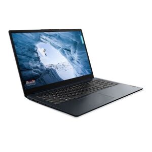 Lenovo IdeaPad 1 15IGL7 15,6