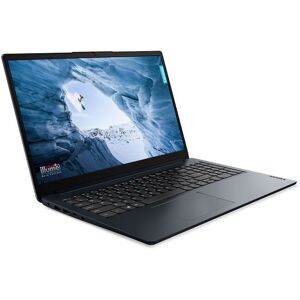 Lenovo IdeaPad 1 15IGL7 15,6