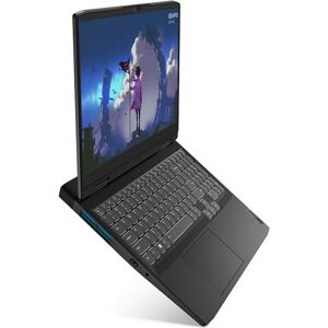 Lenovo Ideapad Gaming 3 15,6