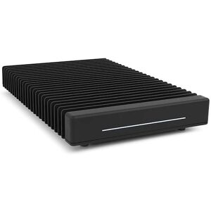 OWC Digital OWC 32.0TB OWC ThunderBlade Ultra High-Performance Gen 2 Storage Solution