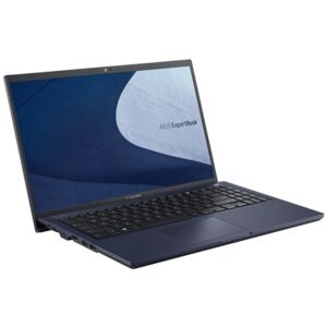 ASUS ExpertBook 15,6