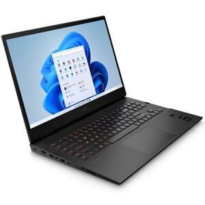 HP OMEN 17-ck1098ng 17,3