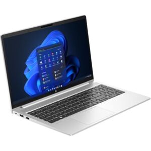 HP ProBook 450 G10 15,6