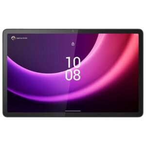 Lenovo Tab P11 G2 TB350XU 4/128GB LTE storm grey ZABG0262SE Android 12 Tablet