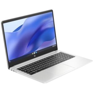 HP Chromebook 15a-na0415ng 15,6