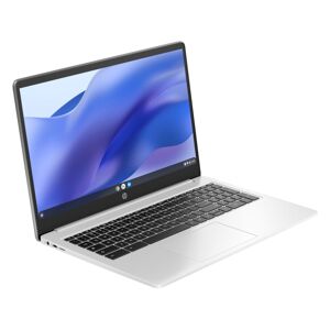 HP Chromebook 15a-na0415ng 15,6