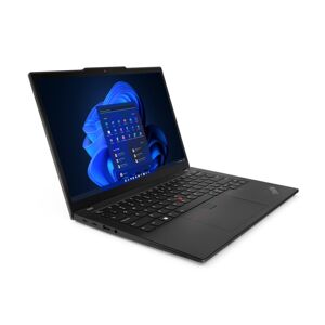 Lenovo ThinkPad X13 G4 13,3