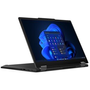 Lenovo ThinkPad X13 Yoga G4 13,3