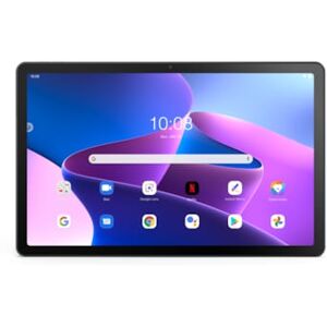 Lenovo Tab M10 Plus G3 TB128FU 4/128GB WiFi storm grey ZAAM0138SE Android 12 Tab