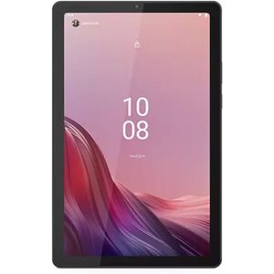 Lenovo Tab M9 TB310XU 3/32GB LTE arctic grey ZAC50122SE Android 12 Tablet