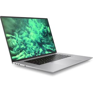 HP ZBook Studio 16 G10 16