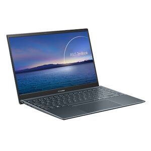 ASUS ZenBook 14