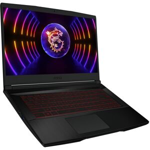 MSI Thin GF63 12VF-1030 15,6