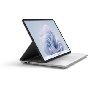 Microsoft Surface Laptop Studio 2 14